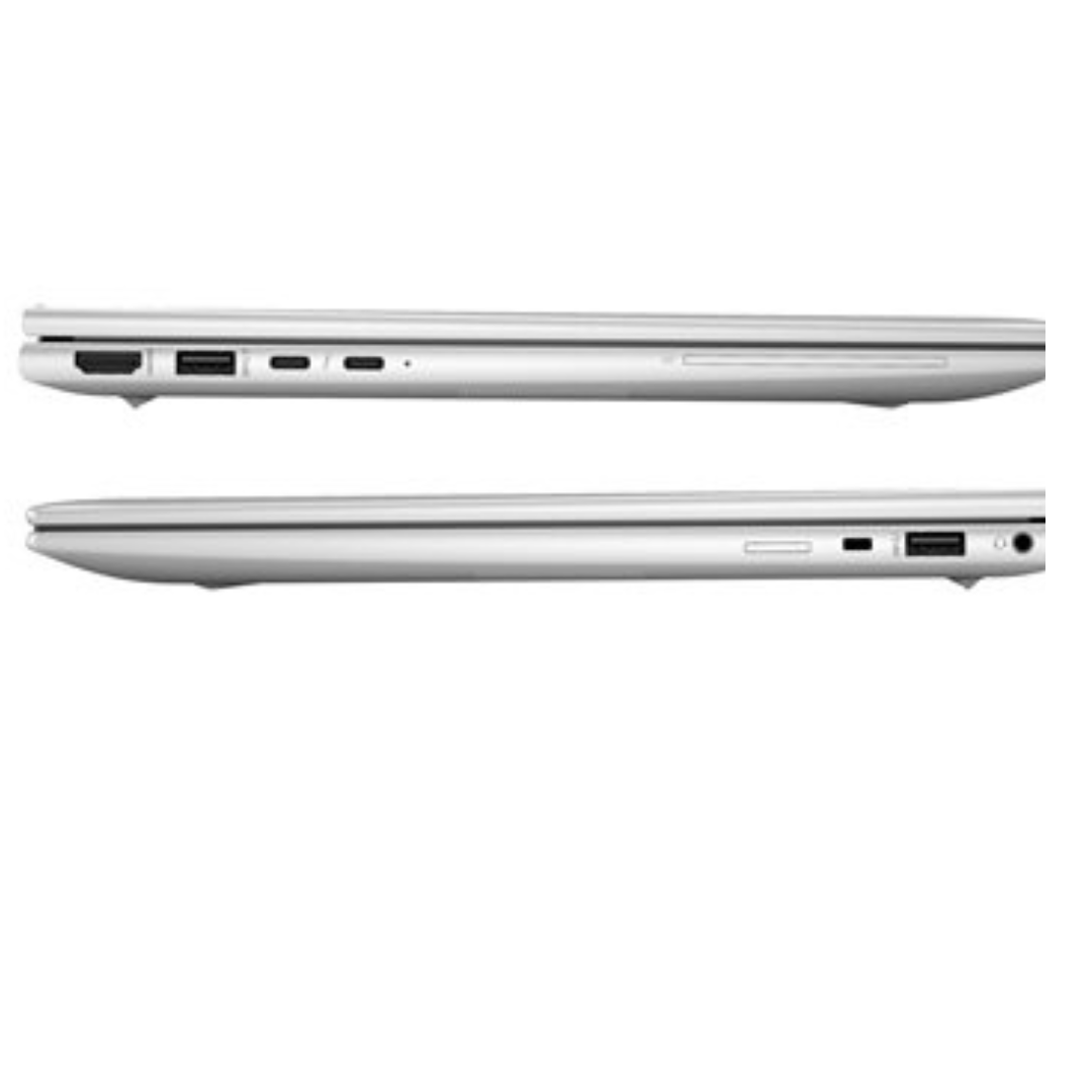 HP Elitebook G7 | i7 10th gen | 16GB RAM | 256GB SSD Storage