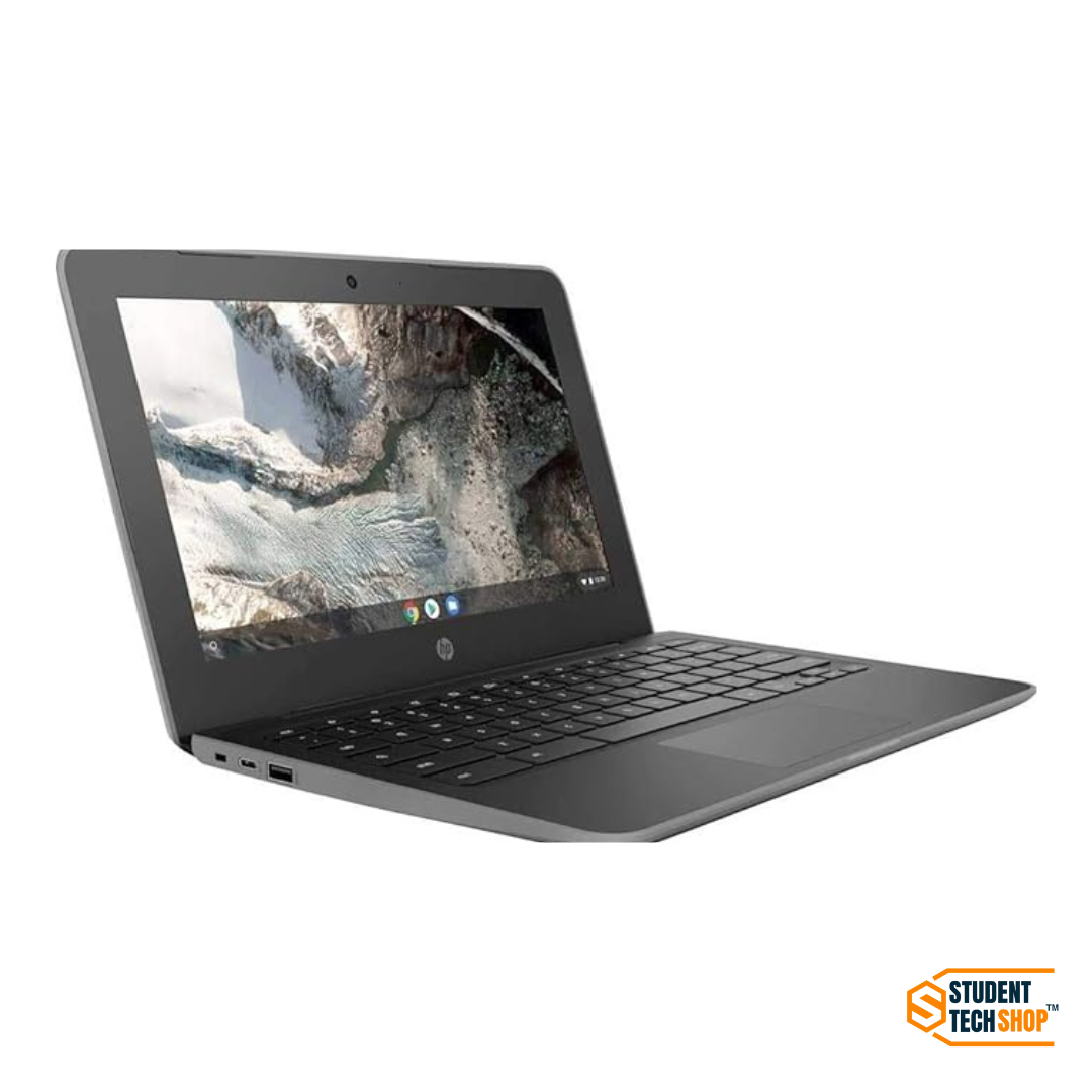 HP Chromebook 11 G7EE | 2Gb Ram