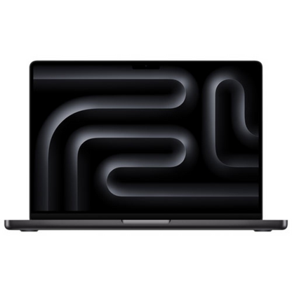 Macbook Pro | 2021 | 14inch | M1 PRO | 16GB RAM | 512GB STORAGE
