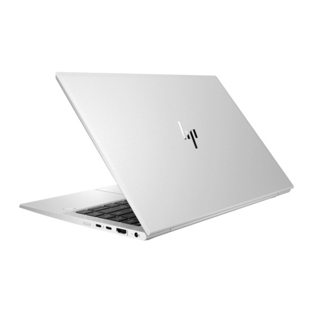 HP ELITEBOOK  G7| i5 10th gen | 16GB RAM | 512GB SSD Storage | Touchscreen