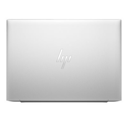 HP Elitebook G7 | i7 10th gen | 16GB RAM | 256GB SSD Storage
