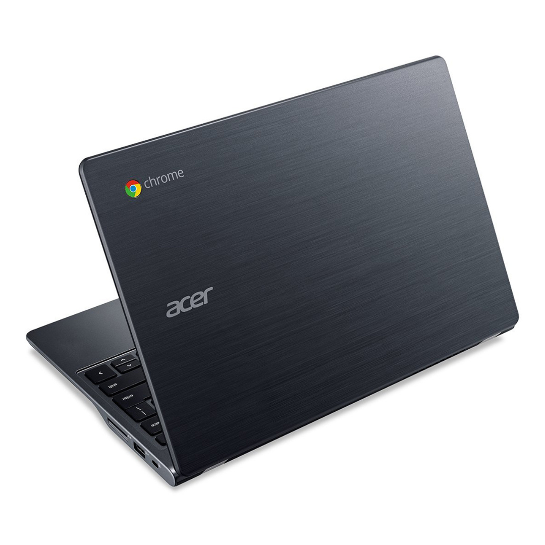 Acer Chromebook C740 |  4GB RAM | 16GB Storage
