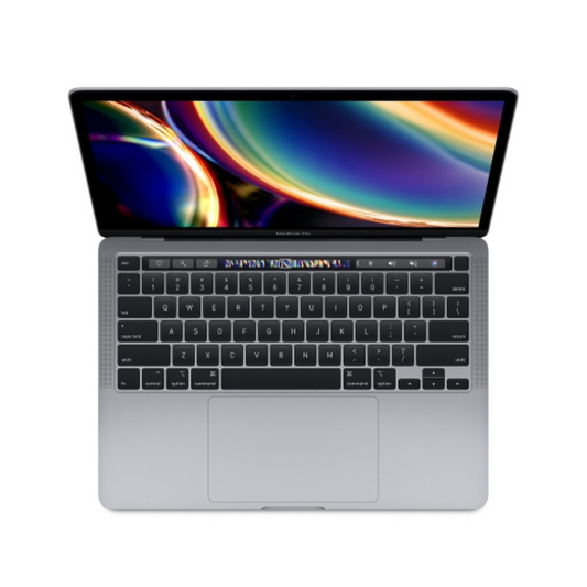 Macbook Pro | 2020 | 13inch | i5 | 16/512
