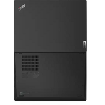 Lenovo T14S | i7 10th gen | 16Gb Ram | 512Gb SSD Storage | TOUCHSCREEN | Windows 11 Pro