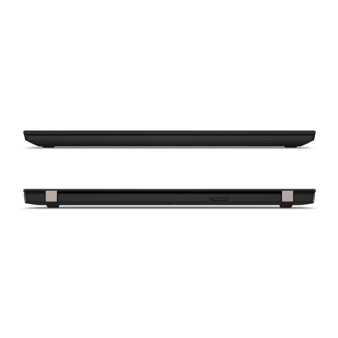 Lenovo x390 i5 8th Gen | 16GB RAM | 256GB SSD