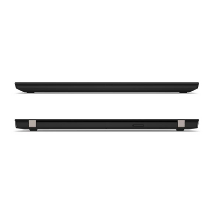 Lenovo x390 i5 8th Gen | 16GB RAM | 256GB SSD