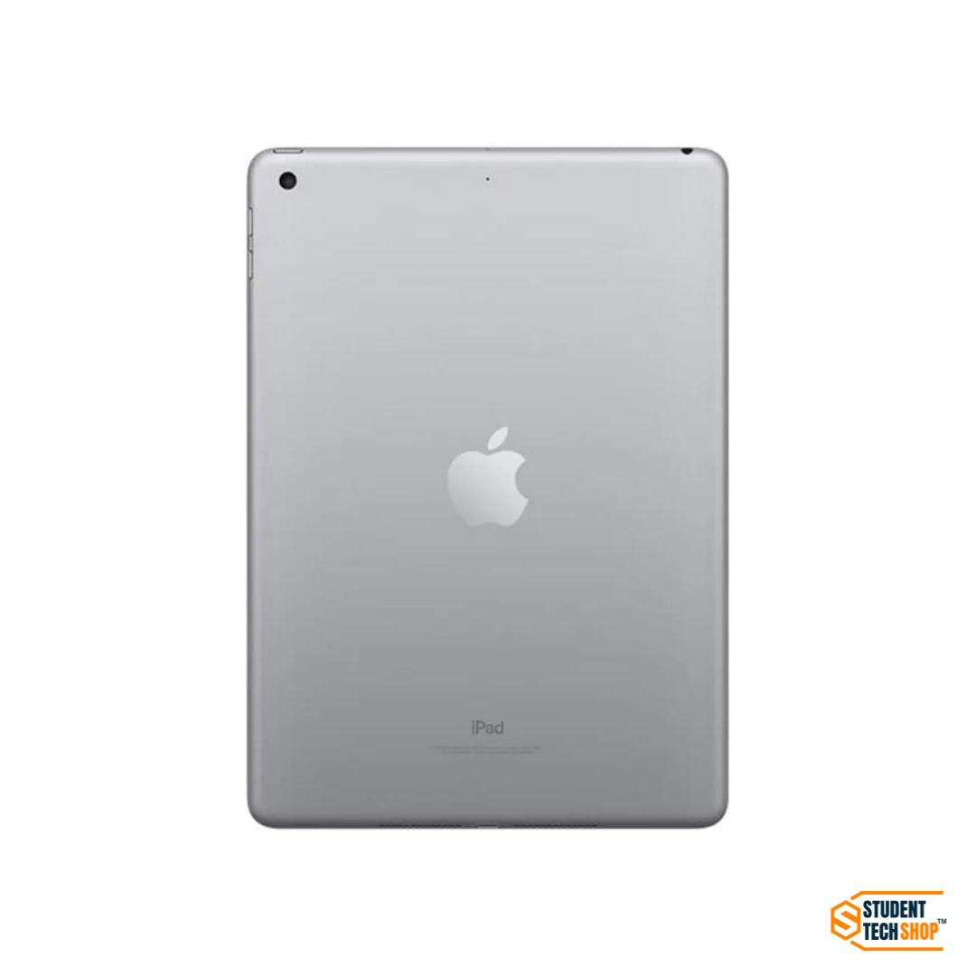 Apple iPad 6 (6th Gen) 9.7" 32GB WiFi Only | Certified Refurbished | Like New