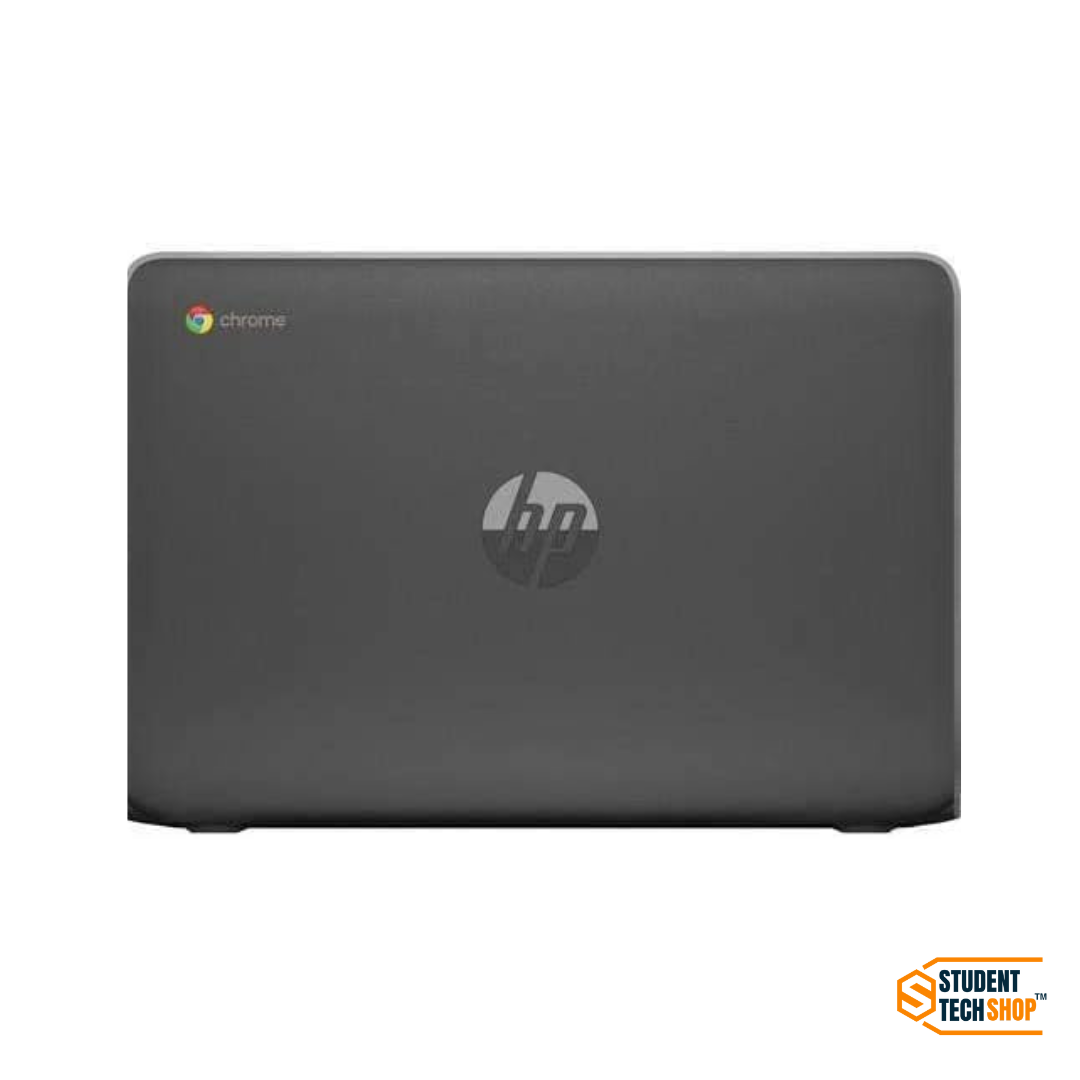 HP Chromebook 11 G7EE | 2Gb Ram