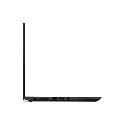 Lenovo x390 i5 8th Gen | 16GB RAM | 256GB SSD