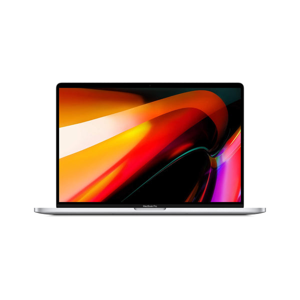 2019 MACBOOK PRO 16" i7 A2141  16GB RAM | 512GB SSD SPACE GRAY