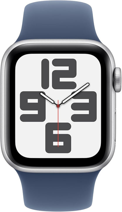 Apple Watch Se 2nd Generation | 40mm | GPS