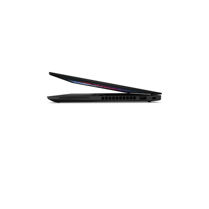 Lenovo x390 i5 8th Gen | 16GB RAM | 256GB SSD