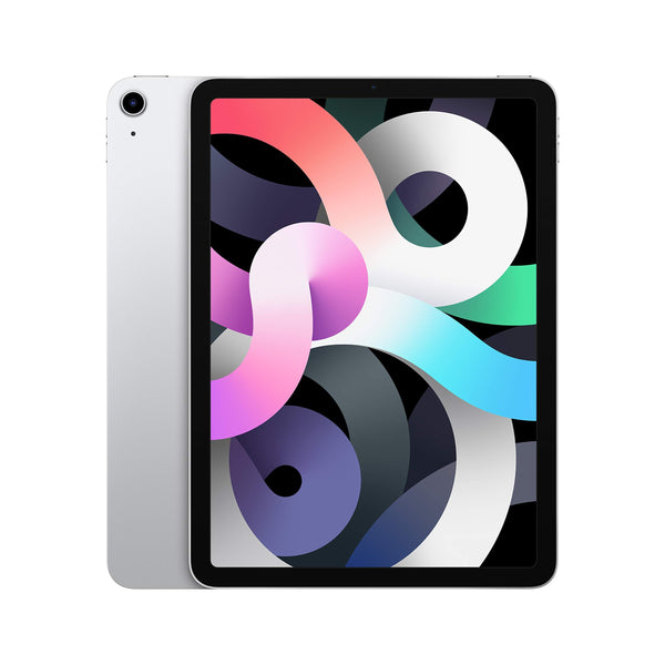 Apple iPad Air (4th generation) - Brand New Sealed