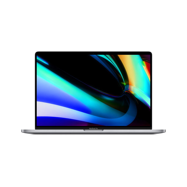 2019 MacBook Pro A1989| I7 | 16 GB | 1 TB SSD