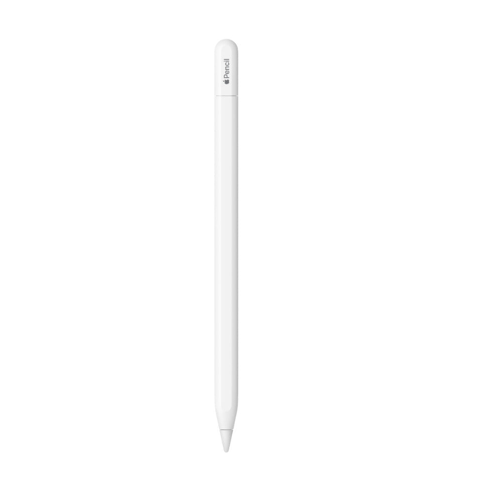 Apple Pencil USBC - Brand New Sealed