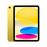 IPAD A16 (11TH Gen)| Wifi Only | 128 GB | silver