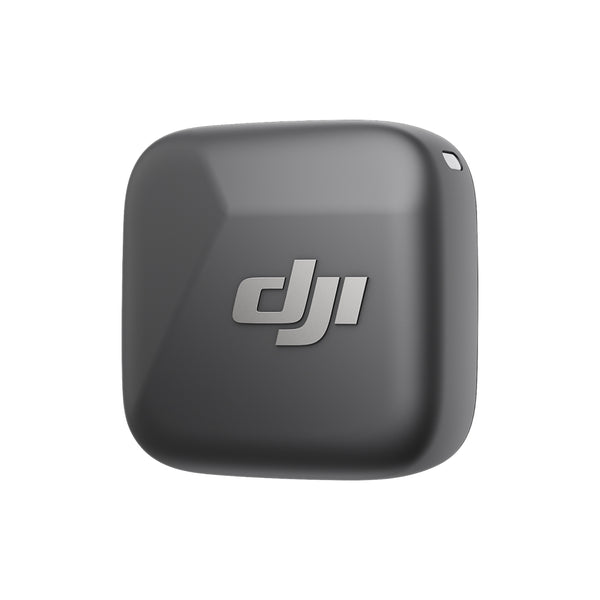DJI Mic Mini 1 Transmitter ONLY