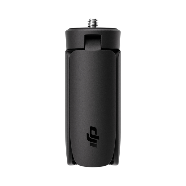 DJI OSMO MINI TRIPOD