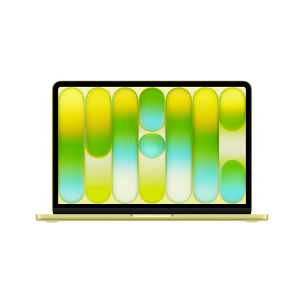 Apple MacBook Neo (13-inch, A18 Pro) – Brand New Sealed