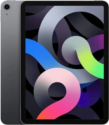 IPAD AIR 4TH GEN BRAND NEW SEALED