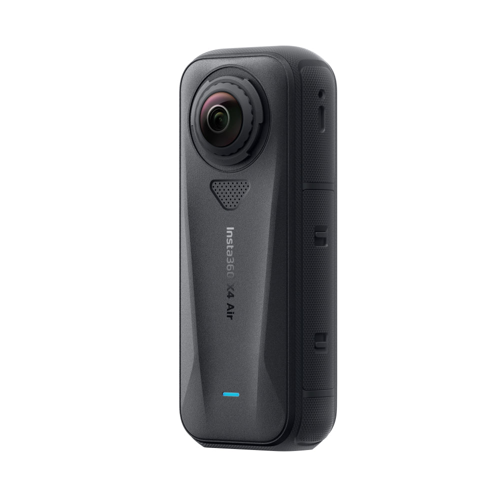Insta360 X4 Air 8k 360 Camera