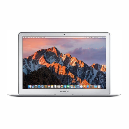 MacBook Air 2017 | i5  | 8GB RAM | 128GB SSD Storage