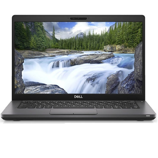 Dell Latitude 7400  | i5 8th gen | 16GB RAM | 256GB SSD Storage