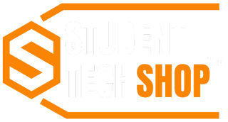 STUDENT TECH SHOP