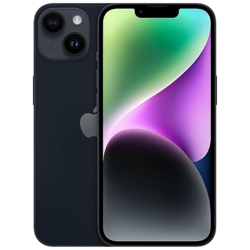 Iphone 14 | 128GB |REFURBISHED
