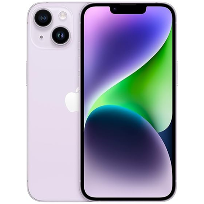 Iphone 14 | 128GB |REFURBISHED