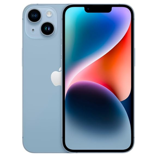 Iphone 14 | 128GB |REFURBISHED