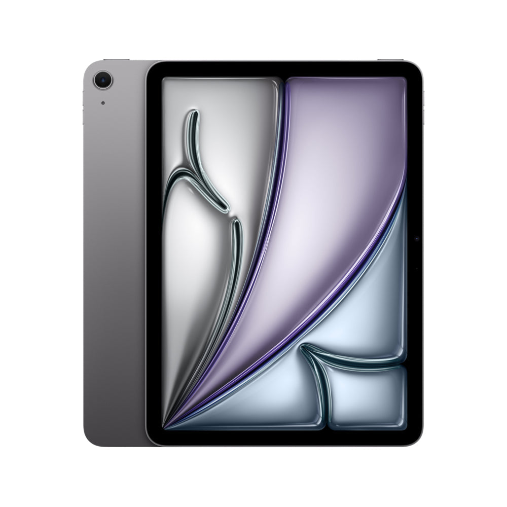 Apple iPad Air 11-inch (M4) - Brand New Sealed