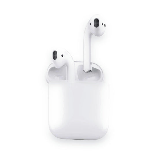 Airpods 2nd Gen