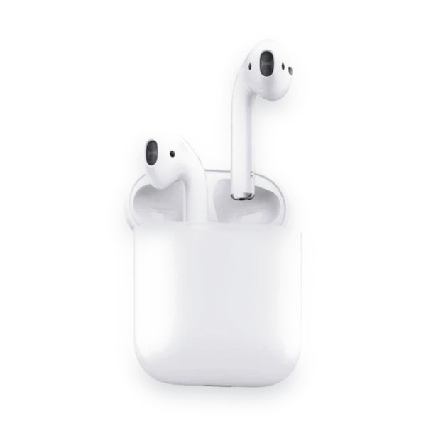 Airpods 2nd Gen