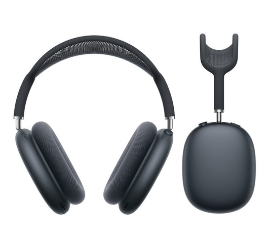Apple AirPods Max 2