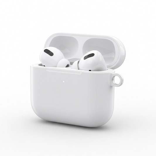 APPLE AIRPODS PRO | GEN 2 |