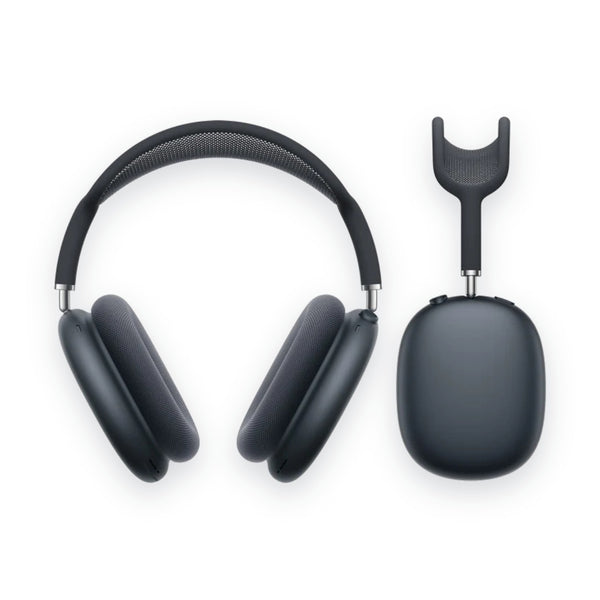 Apple AirPods Max 2