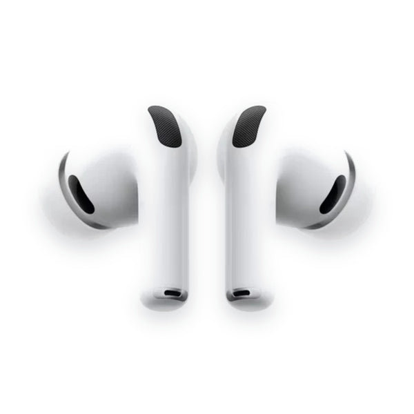 Apple AirPods Pro 3 – Brand New Sealed