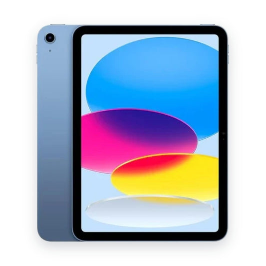 Apple iPad (11th generation) – Brand New Sealed
