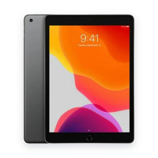Apple iPad (7th generation)