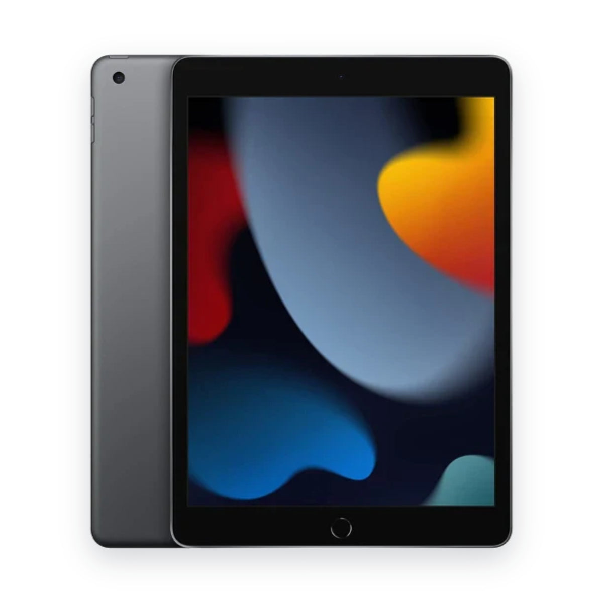 Apple iPad (9th generation) - BRAND NEW SEALED
