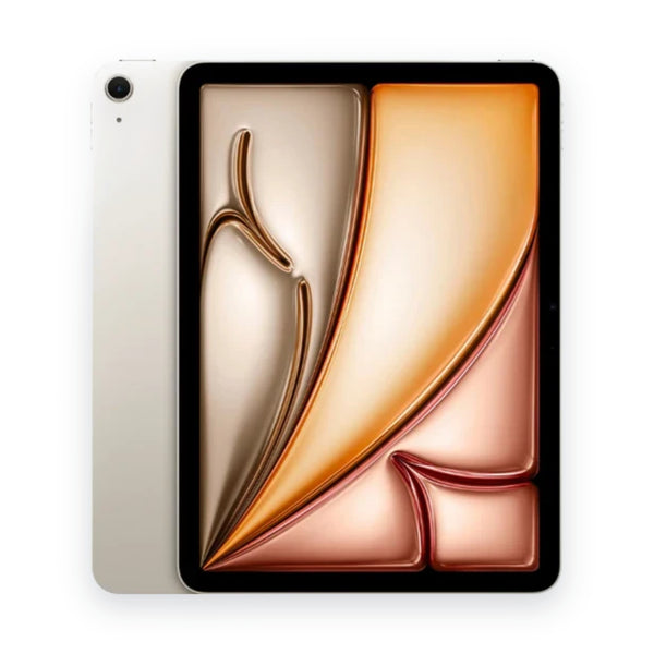 Apple iPad Air 11-inch (M3) - Brand New Sealed