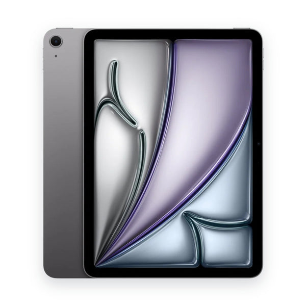 Apple iPad Air 11-inch (M4) - Brand New Sealed