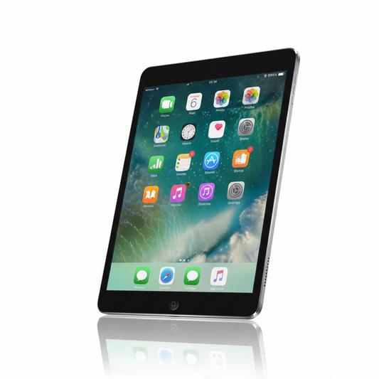 APPLE IPAD GEN 8 | 32 GB | CELLULAR