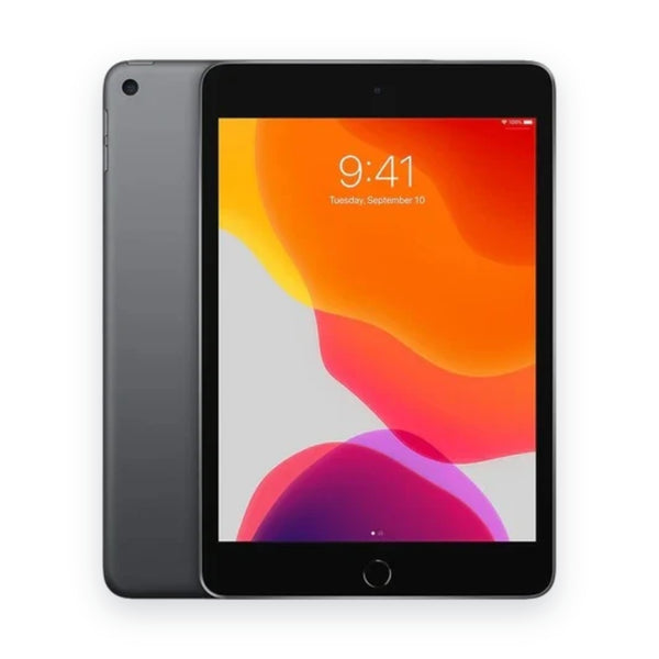 Apple iPad mini (5th generation)
