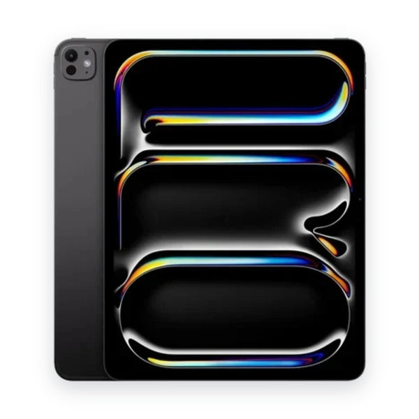 Apple iPad Pro (M4) 11-inch