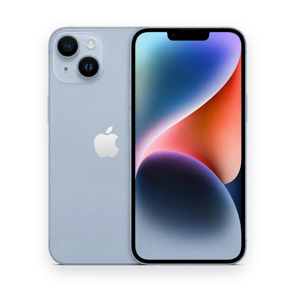 Apple iPhone 14