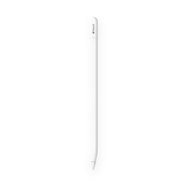Apple Pencil USBC - Brand New Sealed