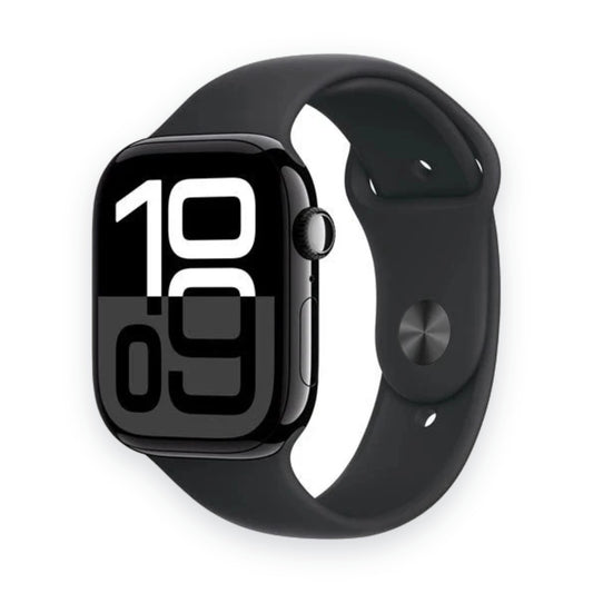 Apple Watch Series 11 – Brand New Sealed