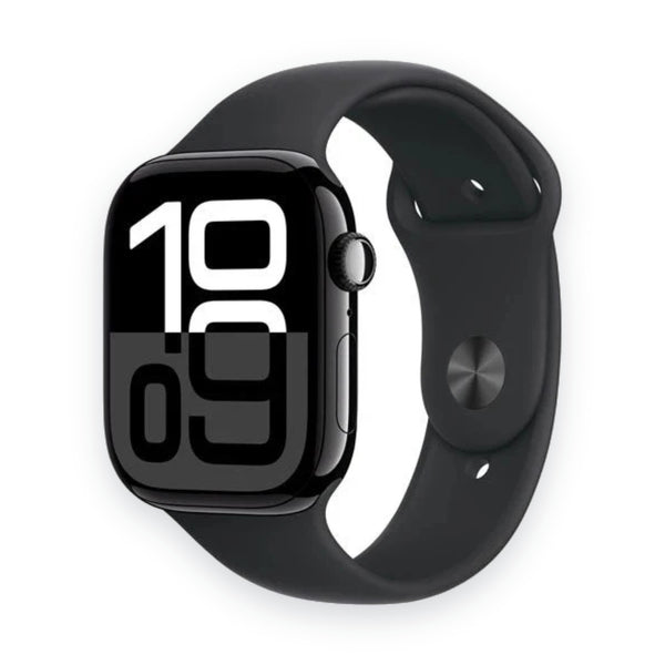 Apple Watch Series 11 – Brand New Sealed